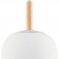 Подвесной светильник Moderli Cute V10290-PL