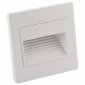 Встраиваемый светильник Denkirs DK3050-WH