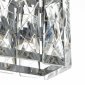 Бра Citilux Palant CL325312