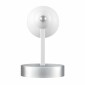Бра Lumion Nana 8260/1W