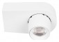 Спот Loft IT Quiet 10320 White