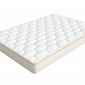 Askona Home Sleep MASSAGE 160x200