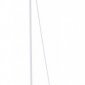 Торшер Ambrella light TRADITIONAL TR97622