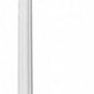 Наземный светильник Fumagalli Globe 250 G25.156.S10.WXE27