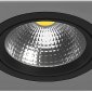 Точечный светильник Lightstar Intero 111 i839090709