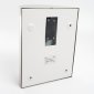 Уличный настенный светильник Feron DH018 11880