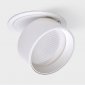 Точечный светильник IT02-009 white 3000K