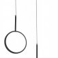Подвесной светильник Ambrella light COMFORT FL5274