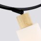 Настенно-потолочный спот Ambrella light TRADITIONAL TR8723