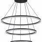 Подвесной светильник ST-Luce EUCLIDICS SL1018.403.03