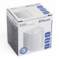 Уличный настенный светильник Feron DH052 48473