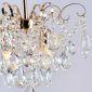Потолочная люстра  04051-0.3-04 FGD