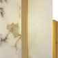 Бра ImperiumLoft 44.235