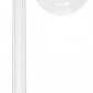 Наземный светильник Fumagalli Globe 300 G30.163.S10.WXE27