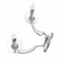 Бра Lumion Incanto 8034/2W