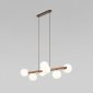 Подвесной светильник Estera Wood 10272 Estera Wood