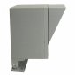 Светодиодный светильник ландшафтно-архитектурный Feron LL-898  AC220-240 49W 6400K IP66