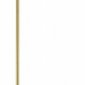 Торшер Lumion Velveta 8073/1F