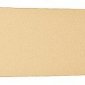 Накладной светильник Lightstar Fiume 810533CCT