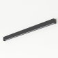 Настенный светильник Nowodvorski Straight Wall Led L 7560