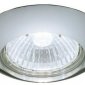 Точечный светильник Fabbian Venere D55F2511