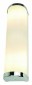 Настенный светильник Arte Lamp Aqua A5210AP-2CC