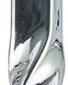 Подвесной светильник DeLight Collection OM2365 OM2365-C1 chrome