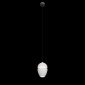 Подвесной светильник Viterbo 10336 White