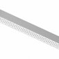 Трековый светодиодный светильник Novotech Shino Smal 359083