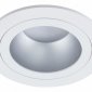 Точечный светильник Arte Lamp Alkes A2161PL-1WH