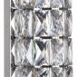 Настенный светильник Odeon Light Panta 4927/8WL