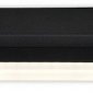 Настенный светильник Escada Projection 10288/1LED