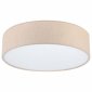 Потолочный светильник Lighthall Turdan 50 LH022032