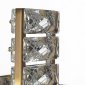 Бра Citilux Palant CL325422
