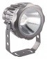 Светодиодный прожектор Feron LL-887 20W IP65 41517