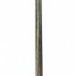 Наземный фонарь Fumagalli GLOBE 250 G25.157.S30.BYF1R