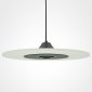 Подвесной светильник LIGHTERA Tekapo LE127L-50B