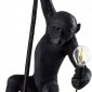 Подвесной светильник Seletti Monkey Lamp 14923