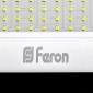 Светодиодный прожектор Feron LL923 150W 32104
