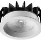Точечный светильник Novotech Rayne 359840