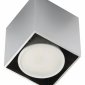 Накладной светильник Fametto Sotto UL-00008853