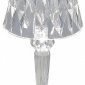 Настольная лампа ST Luce Sparkle SL1010.744.01