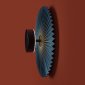 Настенный светильник Rotonda FR5634WL-L6DB