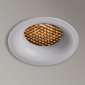 Точечный светильник Ducre A8095PL-1WH