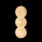 Подвесной светильник Loft IT Beads 10530/3P