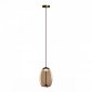 Подвесной светильник Knot 8135-A mini