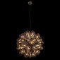 Подвесной светильник Loft IT Taraxacum 10470/600