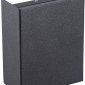 Настенный светильник уличный Natural Concepts Dwell NC-013326-SB