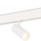 Трековый светильник Alpha DL20295TW10WTuya