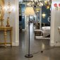 Торшер LArte Luce Chalet L17841.03